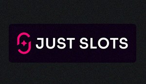 Just Slots